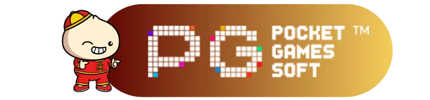 slotpg BY ตี๋ น้อย 888 สล็อต